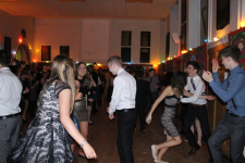 Christmas Dance 2014-101